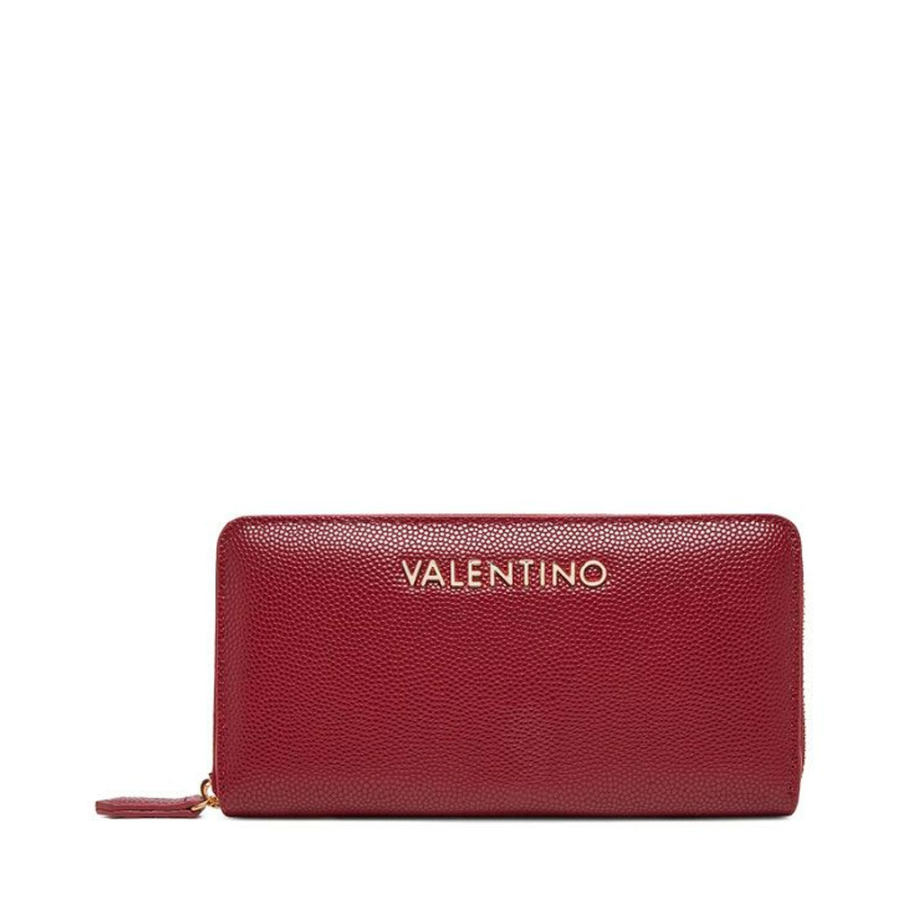 cartera-divina