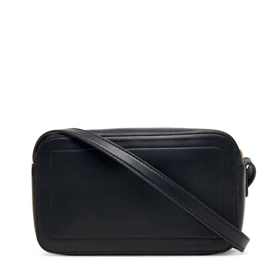 monogram-logo-engraved-crossbody-bag monogram-logo-engraved-crossbody-bag