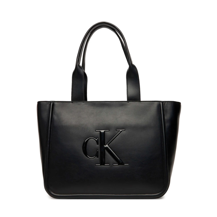 borsa-tote-con-monogramma-inciso borsa-tote-con-monogramma-inciso