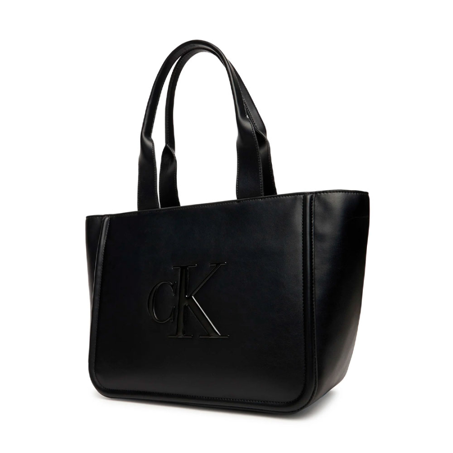 bolsa-tote-com-monograma-gravado