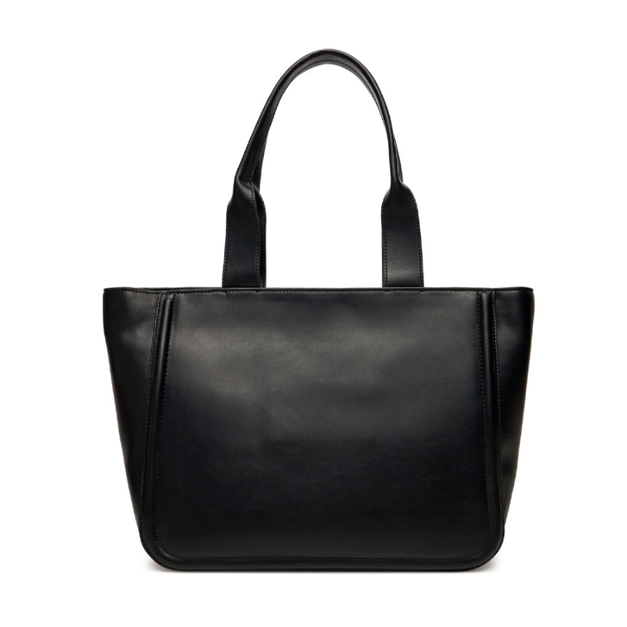 monogram-engraved-tote-bag monogram-engraved-tote-bag