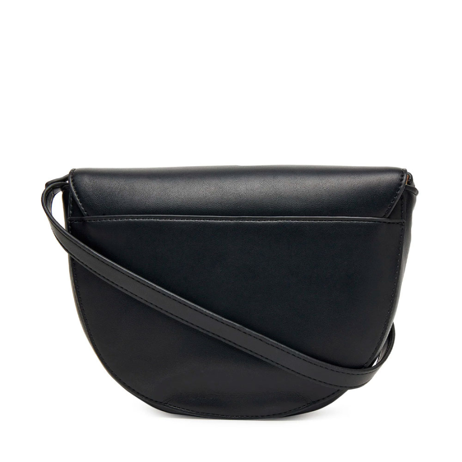 saddle-bag-with-engraved-monogram