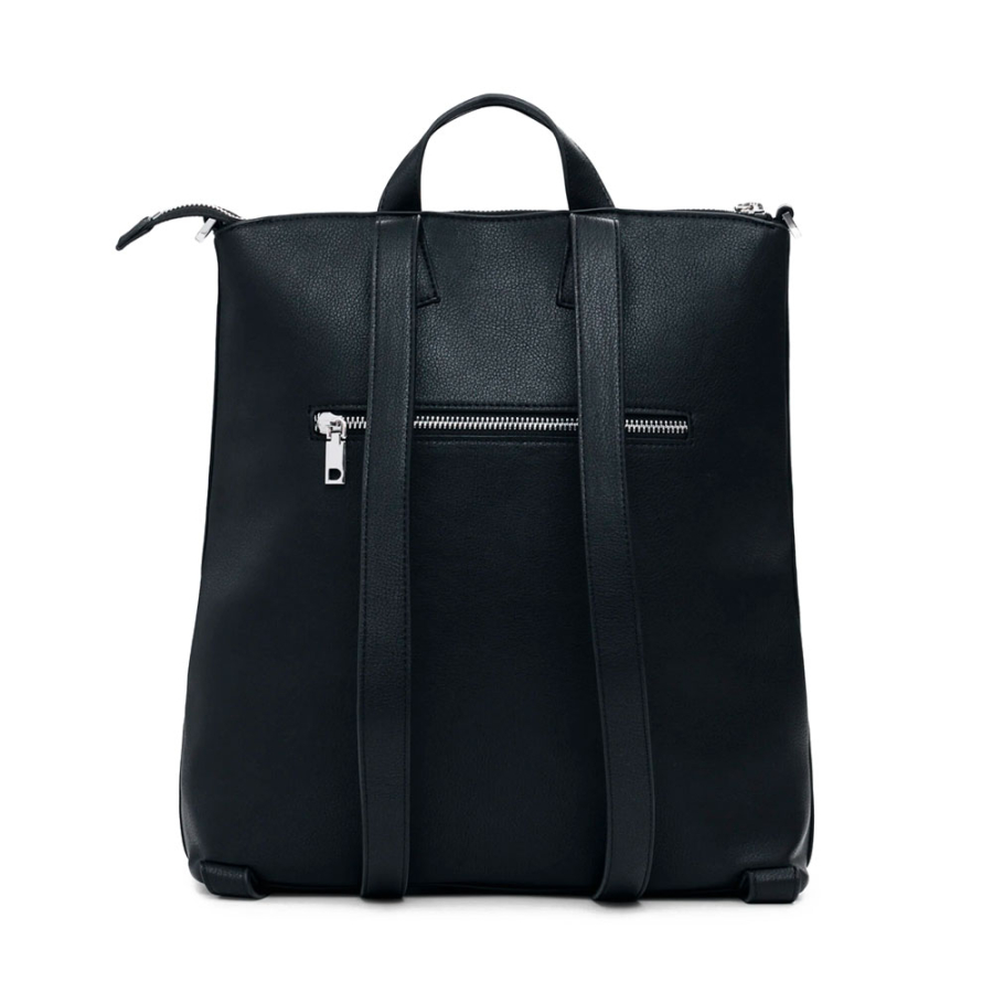 sac-a-dos-moyen-mickey-effet-cuir sac-a-dos-moyen-mickey-effet-cuir