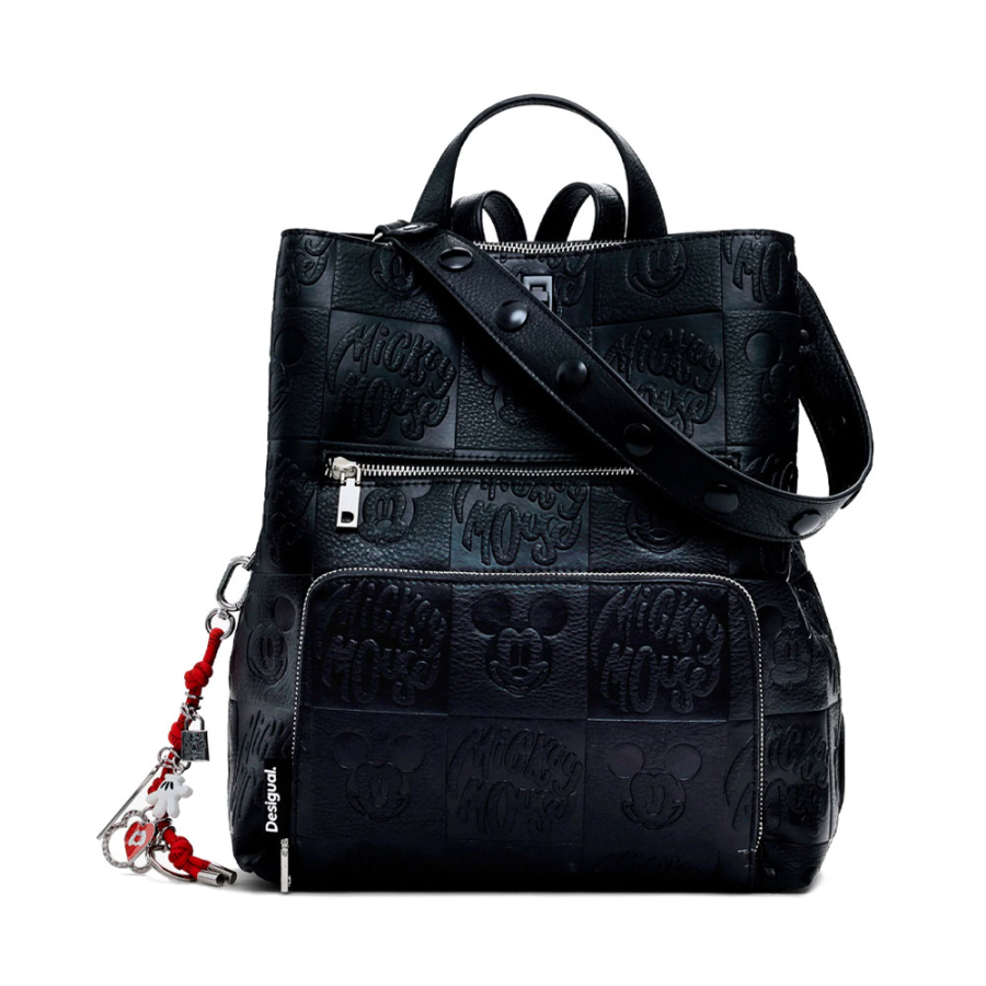 mochila-conversivel-media-mickey mochila-conversivel-media-mickey