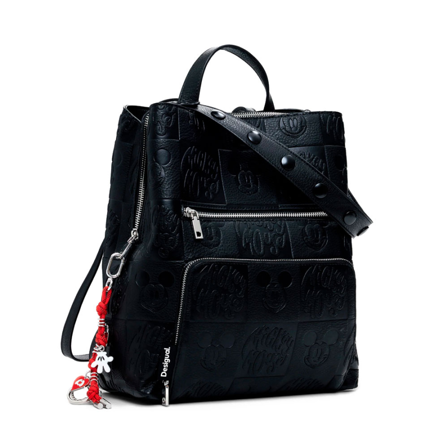 sac-a-dos-convertible-mickey-de-taille-moyenne sac-a-dos-convertible-mickey-de-taille-moyenne