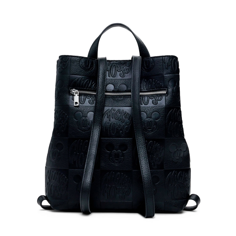 mochila-conversivel-media-mickey mochila-conversivel-media-mickey
