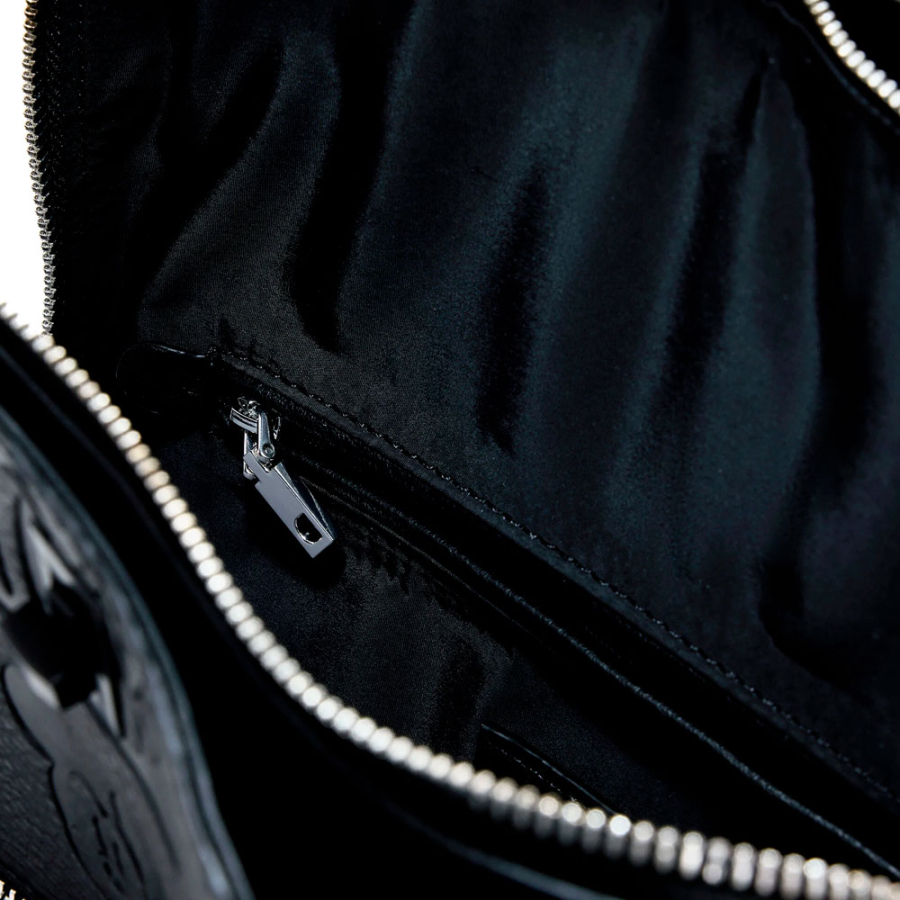 sac-a-dos-convertible-mickey-de-taille-moyenne sac-a-dos-convertible-mickey-de-taille-moyenne