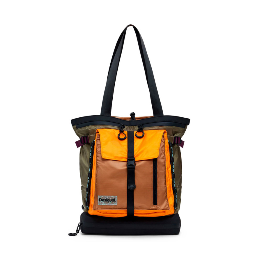 large-nylon-tote-backpack large-nylon-tote-backpack