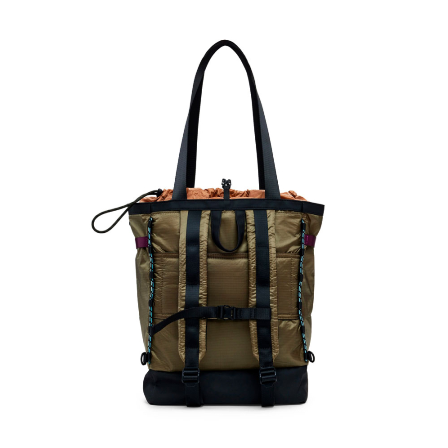 mochila-tote-nylon-grande mochila-tote-nylon-grande