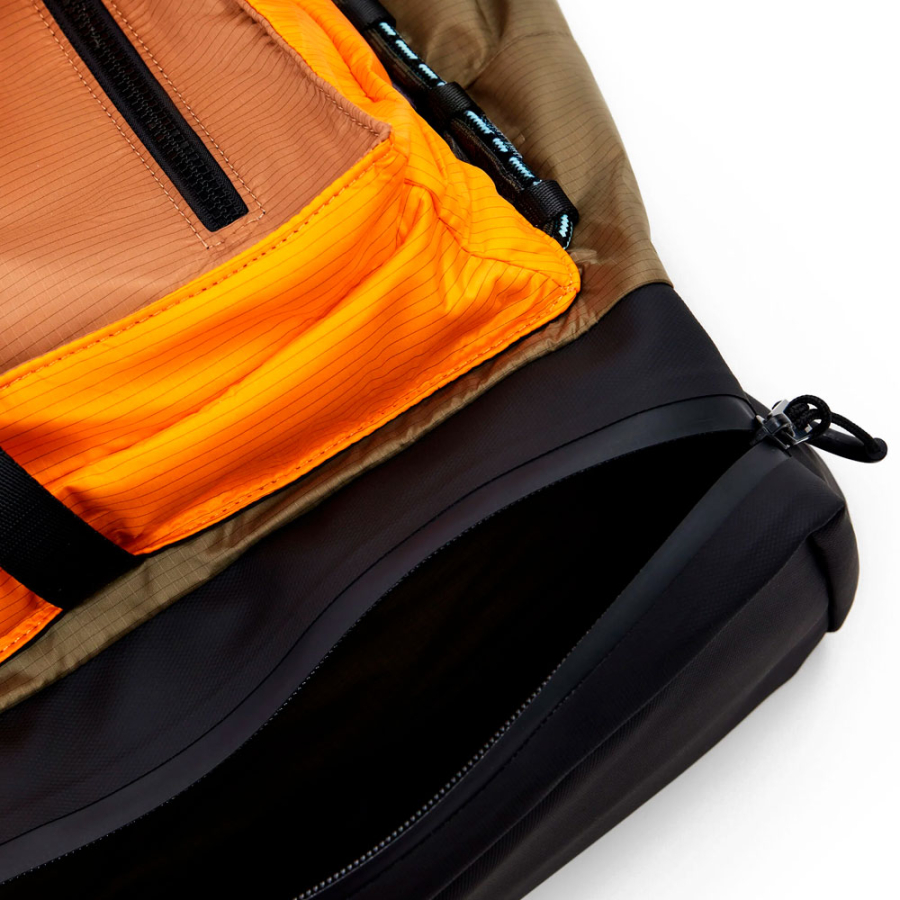mochila-tote-nylon-grande mochila-tote-nylon-grande
