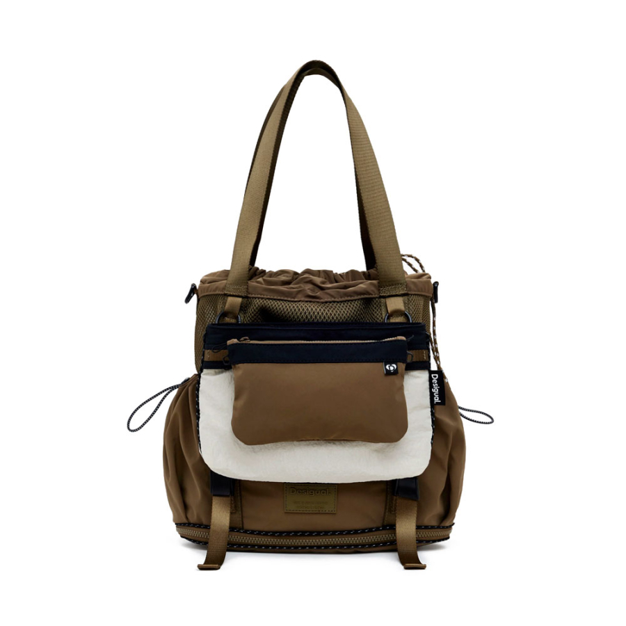 grosser-modularer-nylon-rucksack grosser-modularer-nylon-rucksack