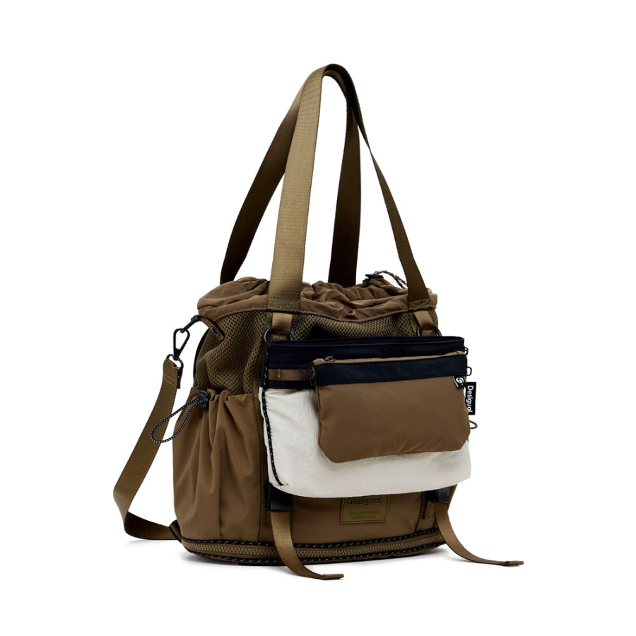mochila-grande-modular-de-nylon mochila-grande-modular-de-nylon