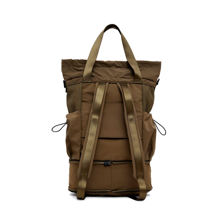 grande-zaino-modulare-in-nylon grande-zaino-modulare-in-nylon