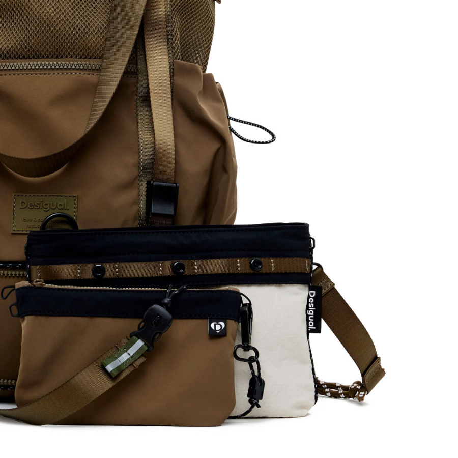 grosser-modularer-nylon-rucksack grosser-modularer-nylon-rucksack