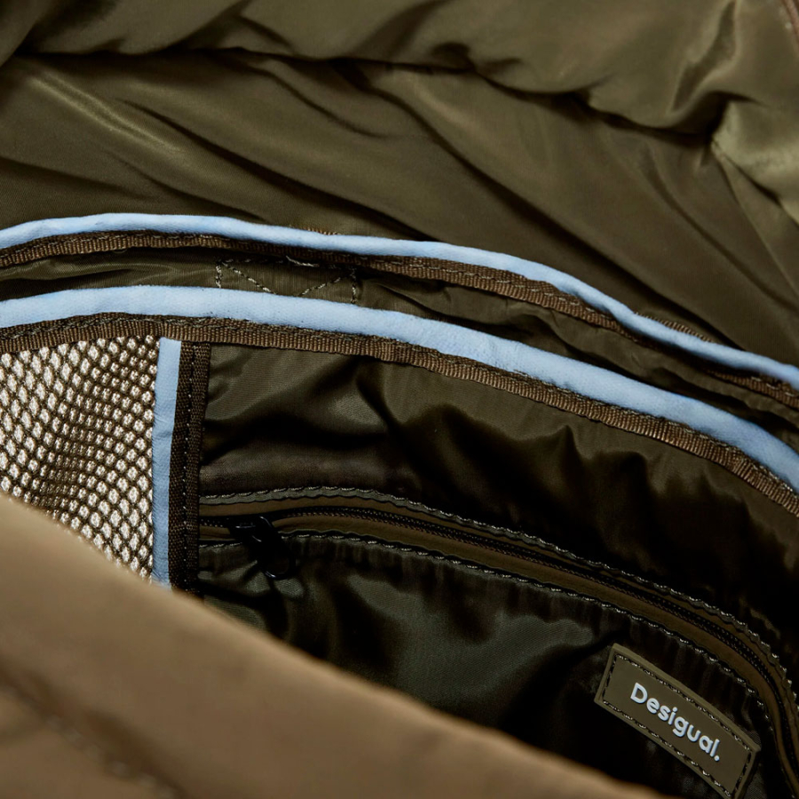 mochila-nylon-modular-grande