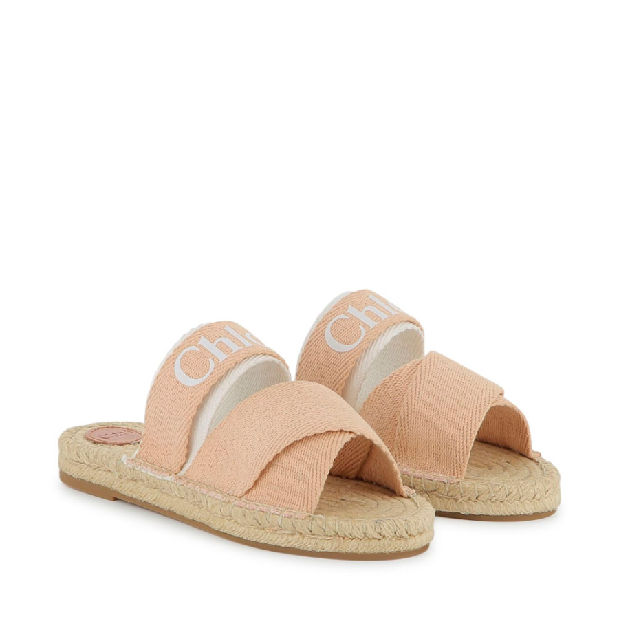 sandalias-c20512-kids sandalias-c20512-kids