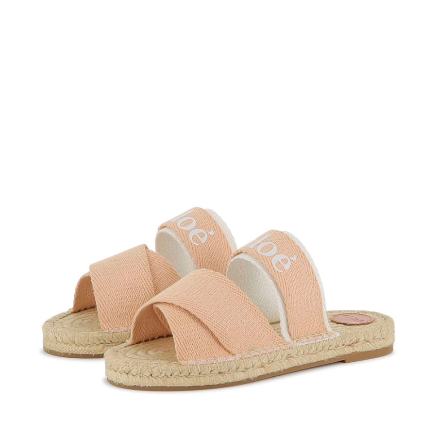 c20512-sandali-per-bambini c20512-sandali-per-bambini