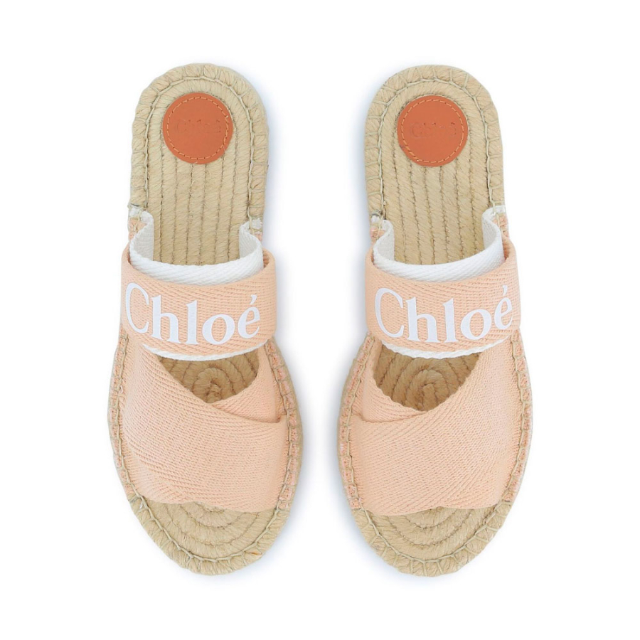 c20512-kids-sandals c20512-kids-sandals
