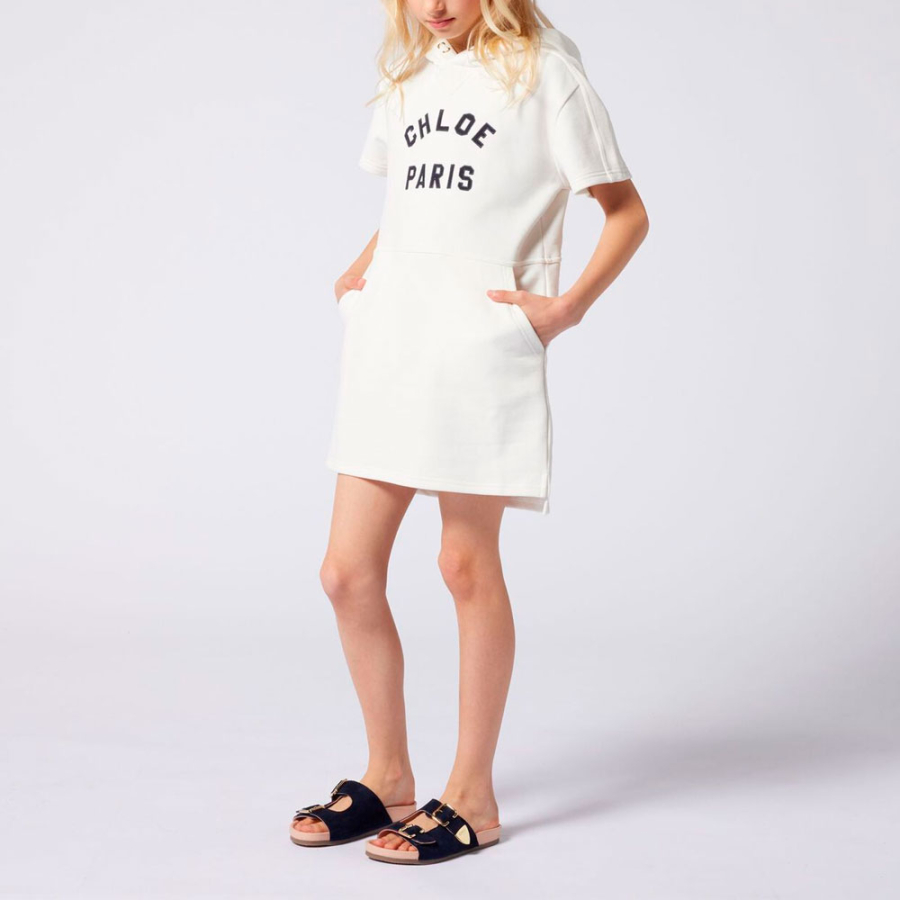 c20435-kids-dress