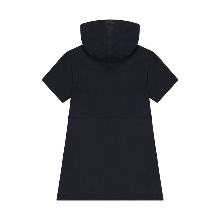 c20435-kids-dress