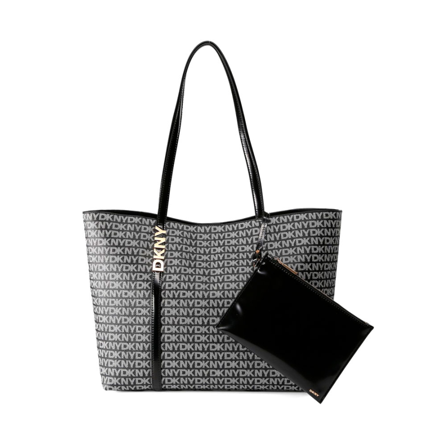bolso-avril