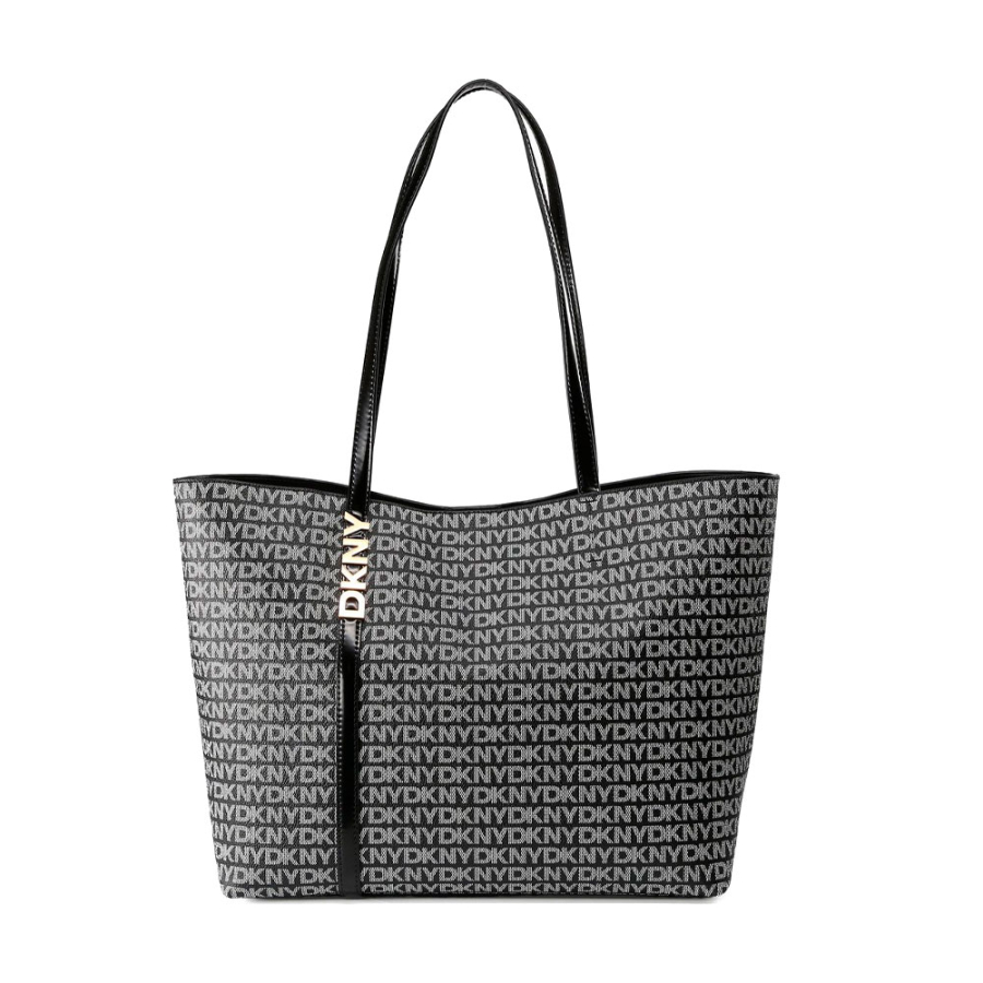 borsa-avril borsa-avril