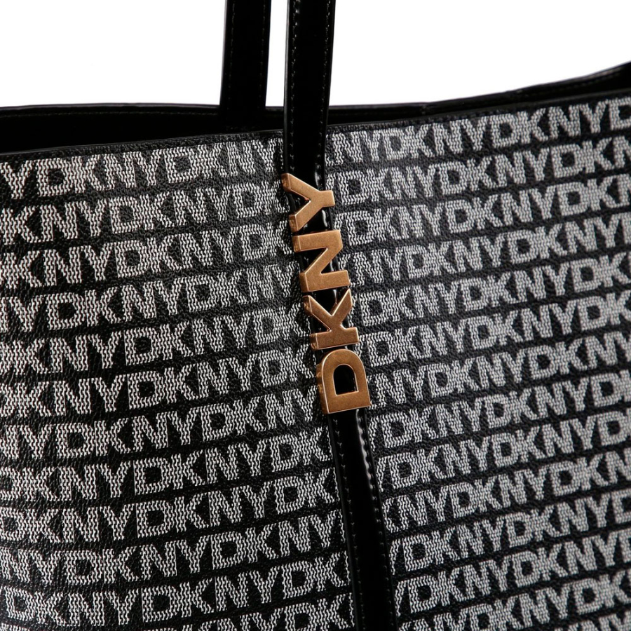 sac-avril sac-avril