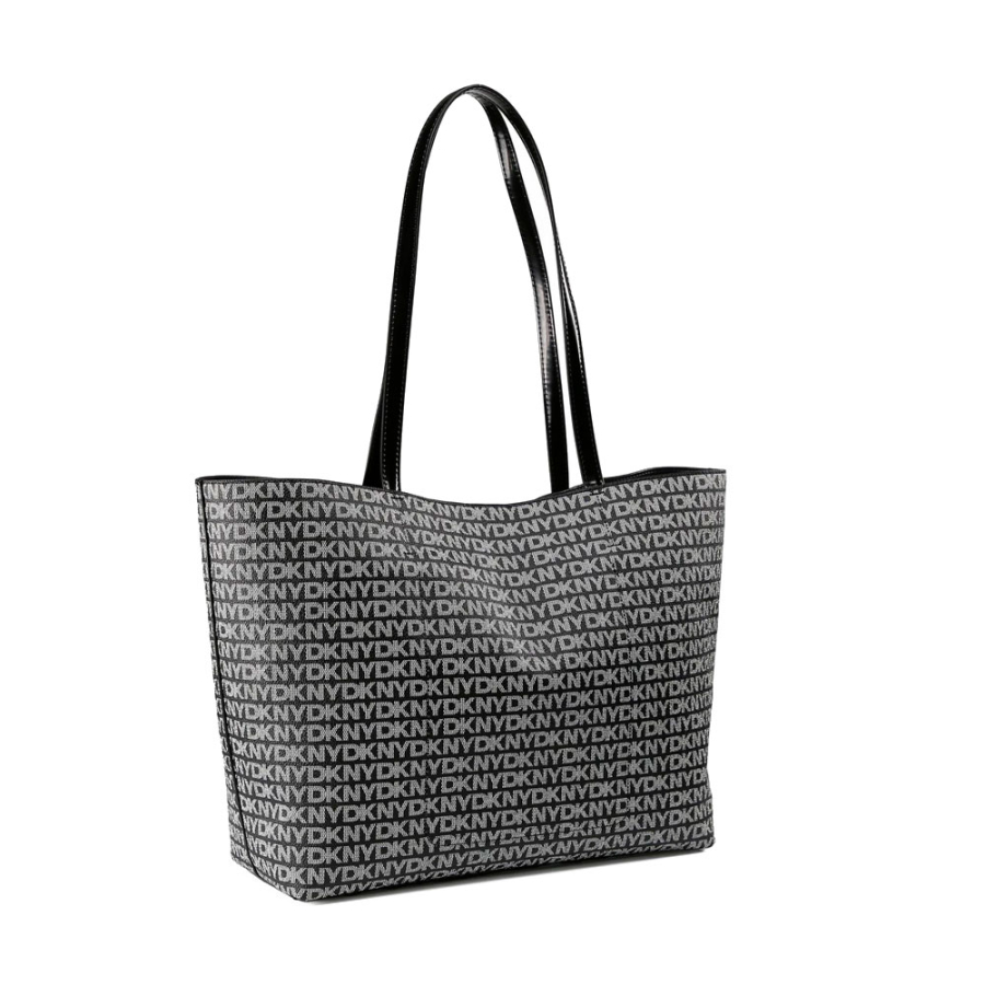 bolsa-avril