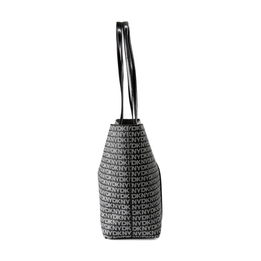 bolso-avril