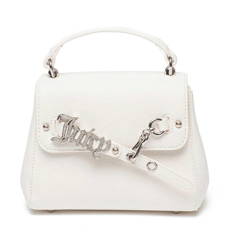 bejao8856wvp800-alice-tasche bejao8856wvp800-alice-tasche