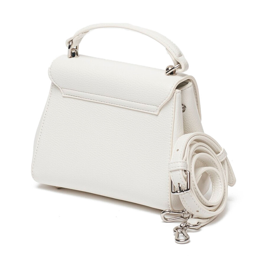 bejao8856wvp800-alice-bag bejao8856wvp800-alice-bag