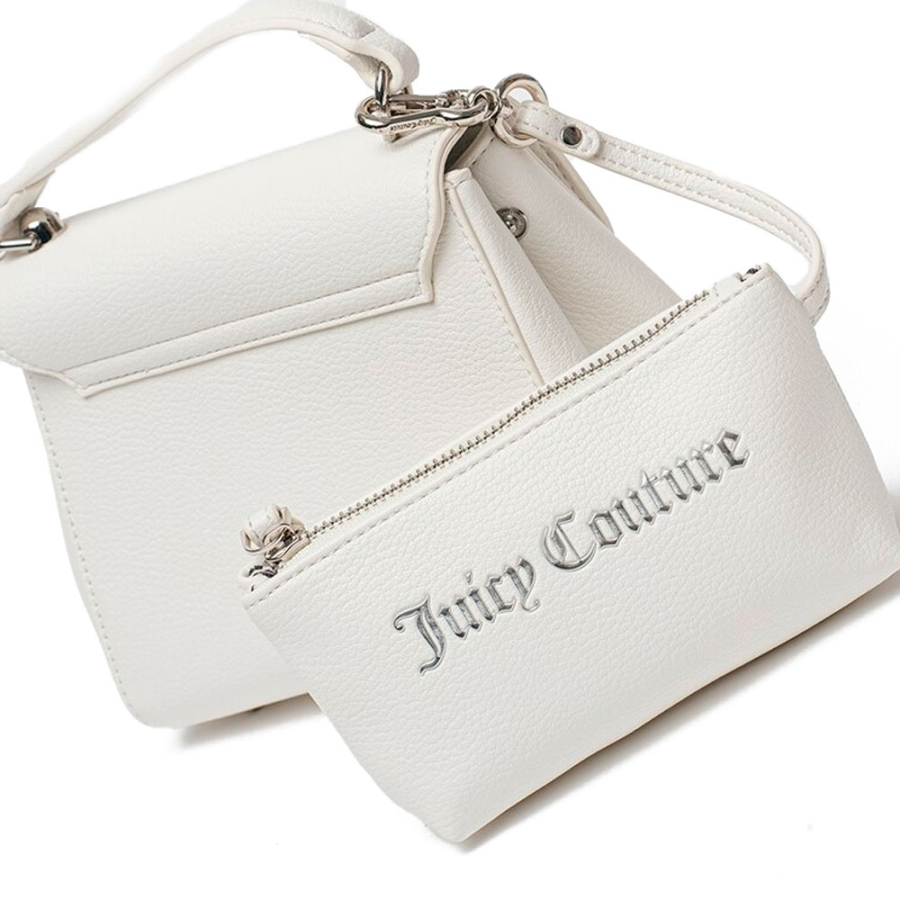 bejao8856wvp800-alice-bag bejao8856wvp800-alice-bag