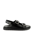 09B-NEGRO