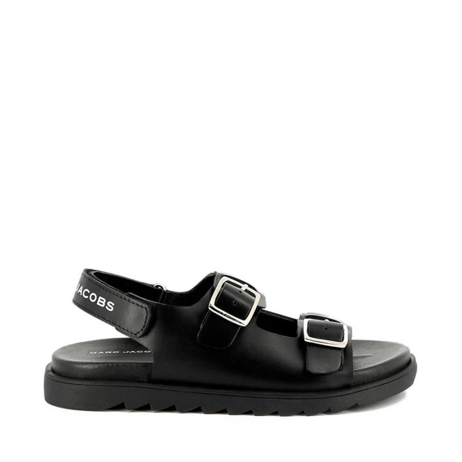 sandalias-w60399-kids
