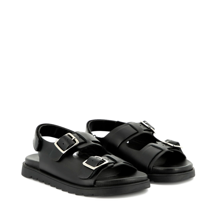 w60399-sandales-enfant w60399-sandales-enfant