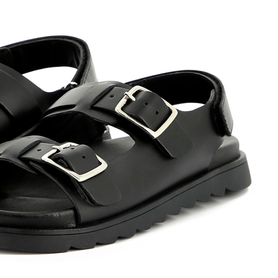 sandalias-w60399-kids