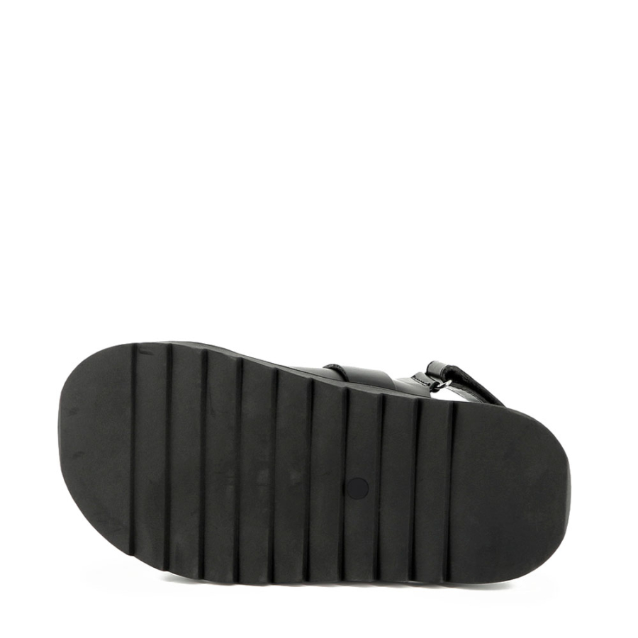 sandalias-w60399-kids