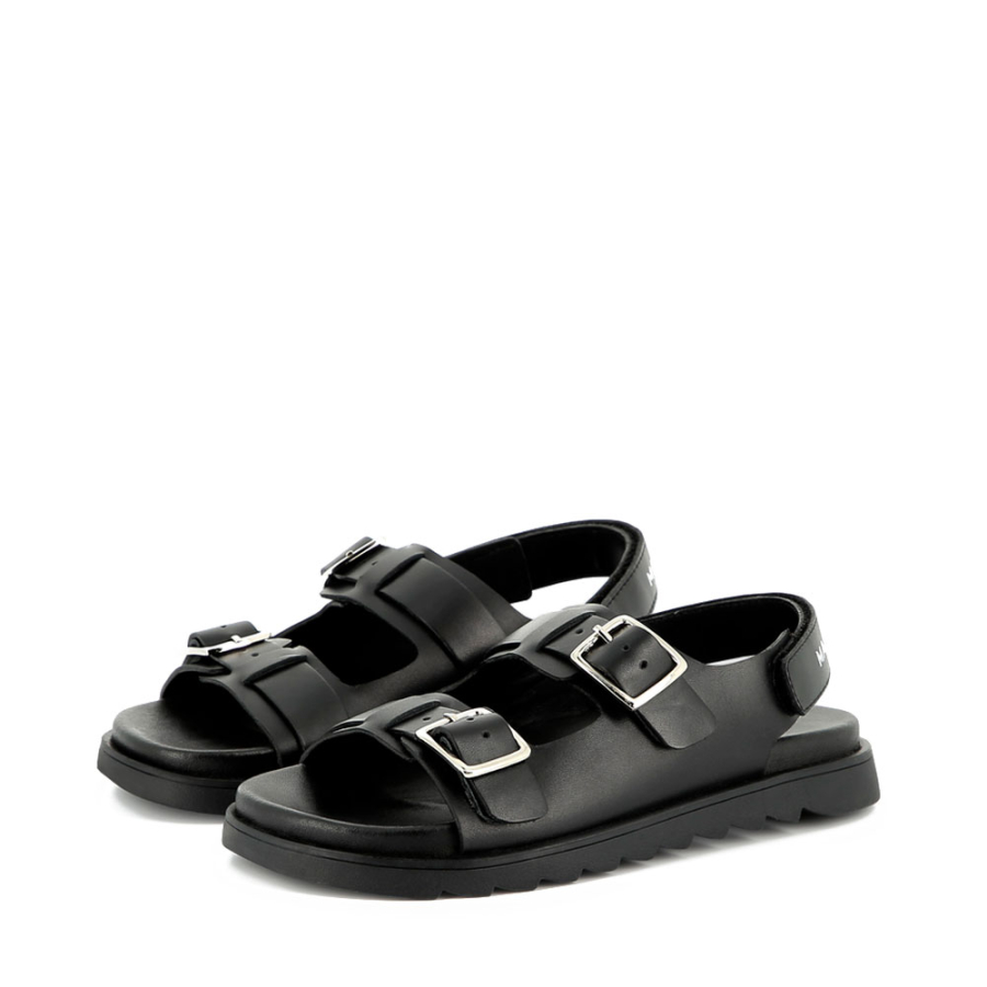 w60399-kids-sandals w60399-kids-sandals