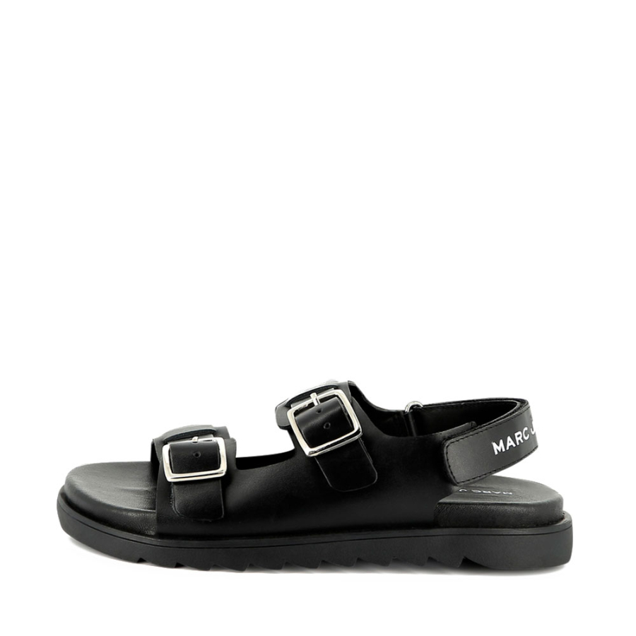 sandalias-w60399-kids