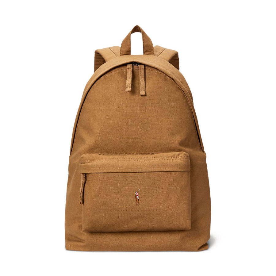 canvas-rucksack canvas-rucksack