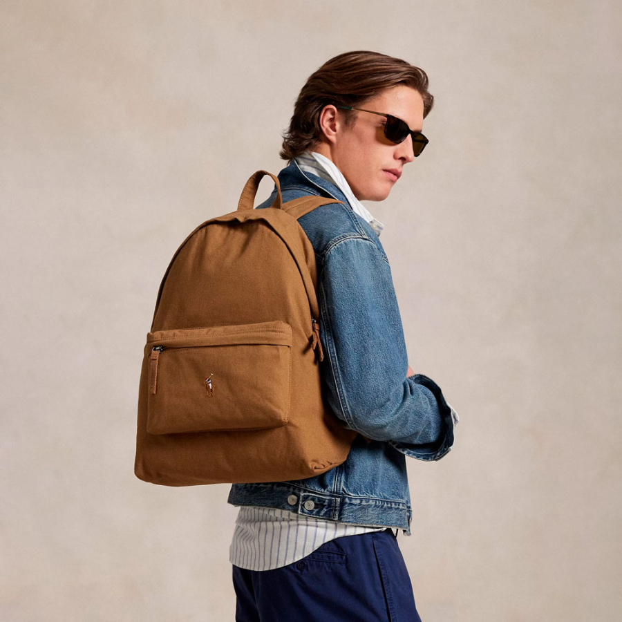 sac-a-dos-en-toile sac-a-dos-en-toile