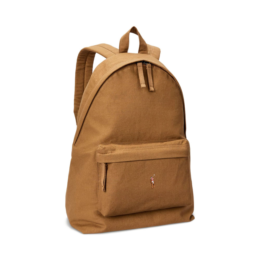 canvas-backpack canvas-backpack