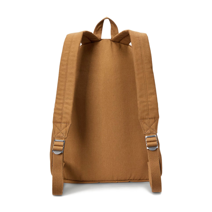 mochila-de-lona