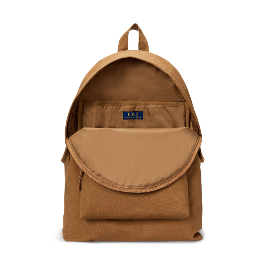 mochila-de-lona