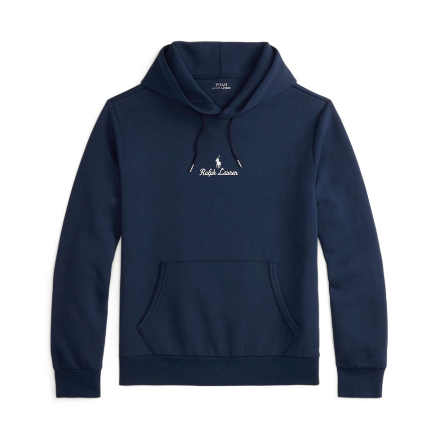 double-knit-hoodie