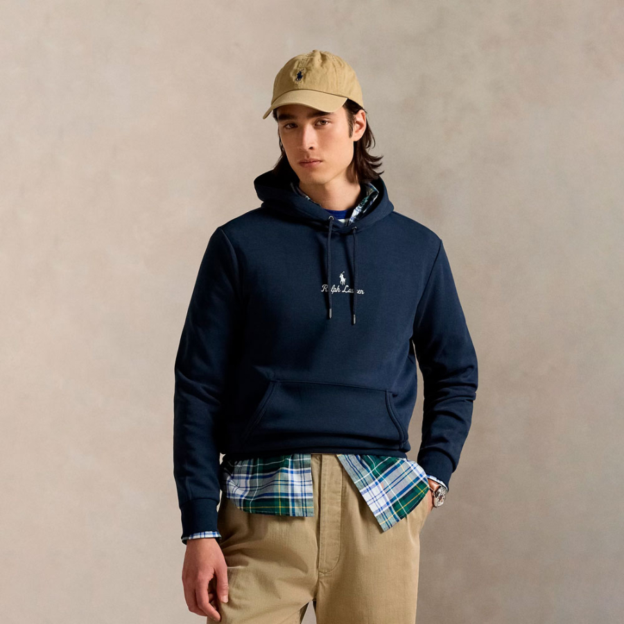 double-knit-hoodie