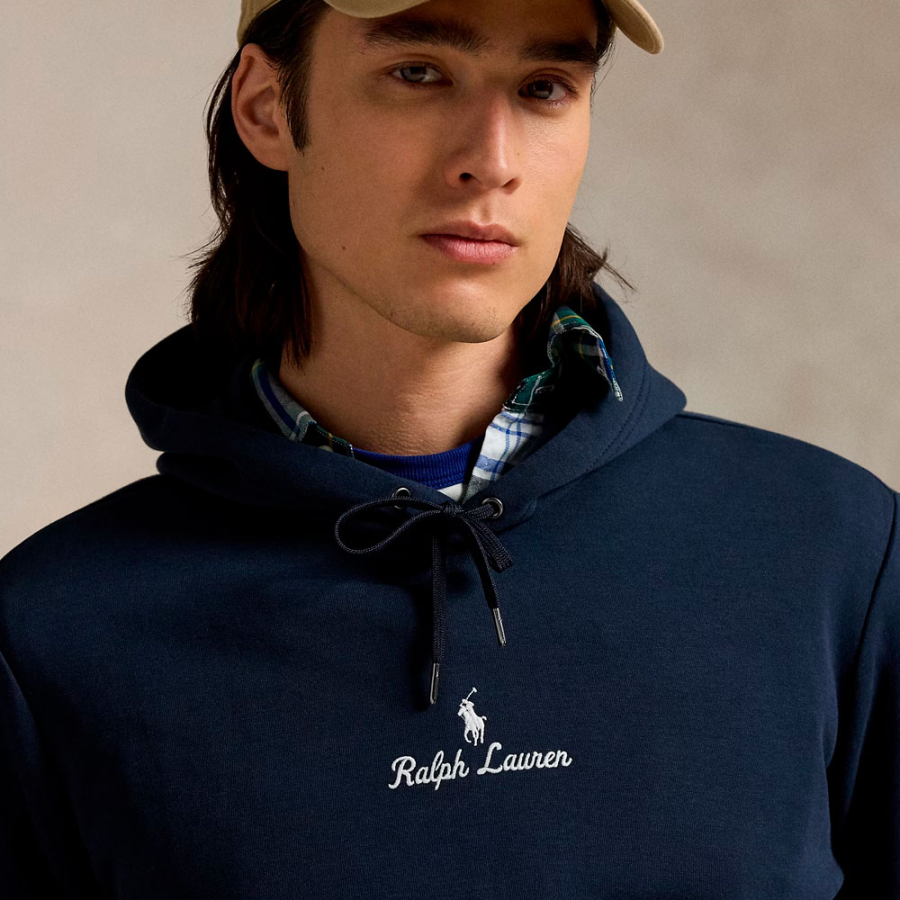 sweat-a-capuche-en-tricot-double sweat-a-capuche-en-tricot-double