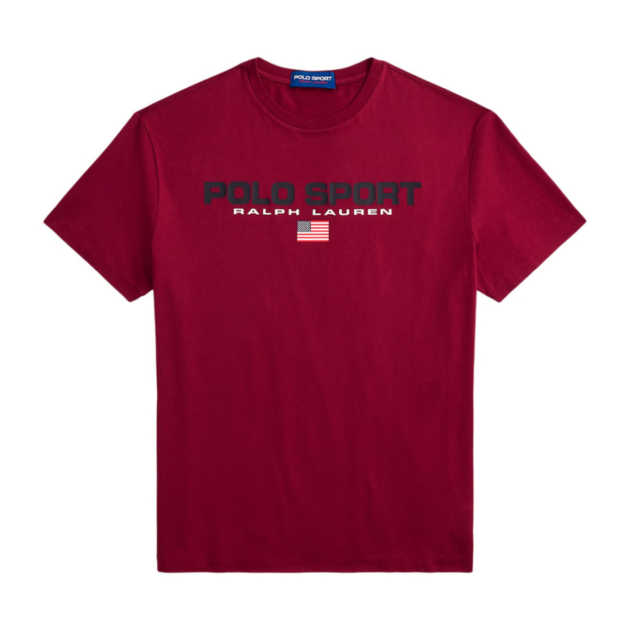 camiseta-polo-esportiva-de-malha-classic-fit
