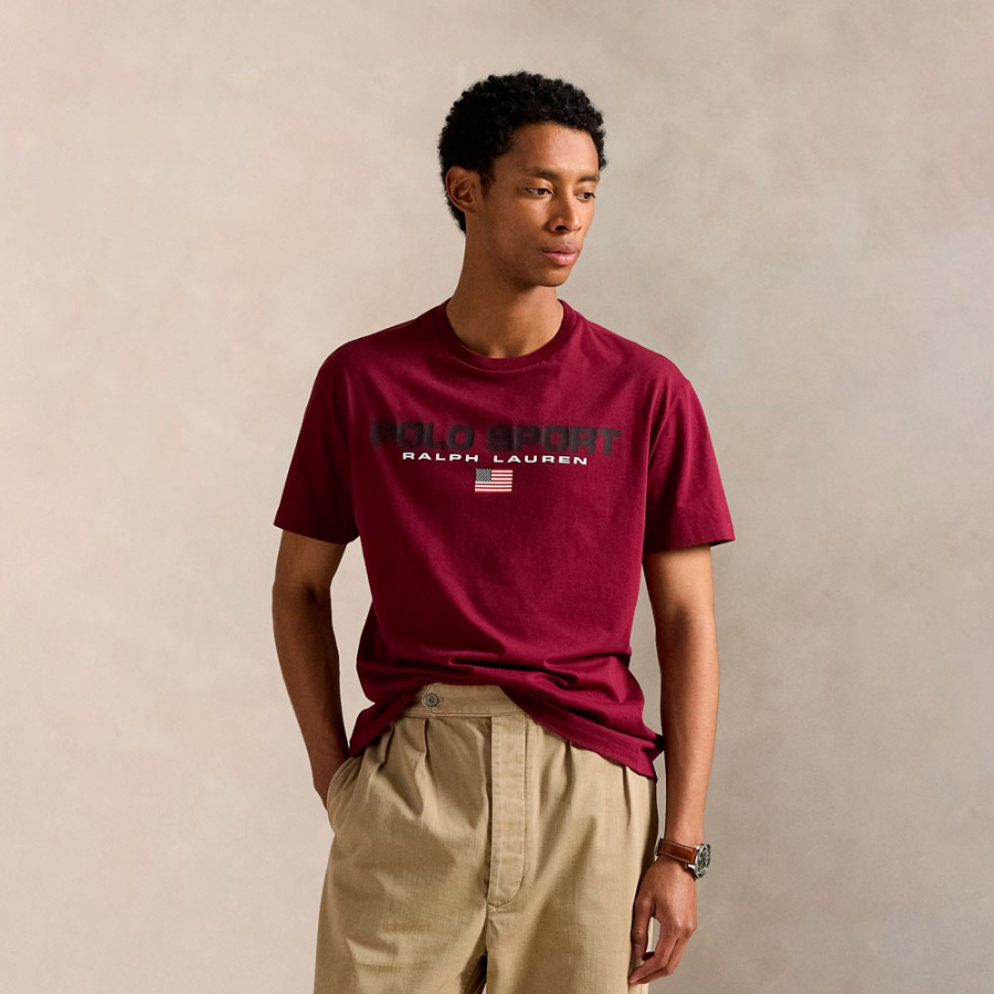 camiseta-polo-sport-de-punto-classic-fit