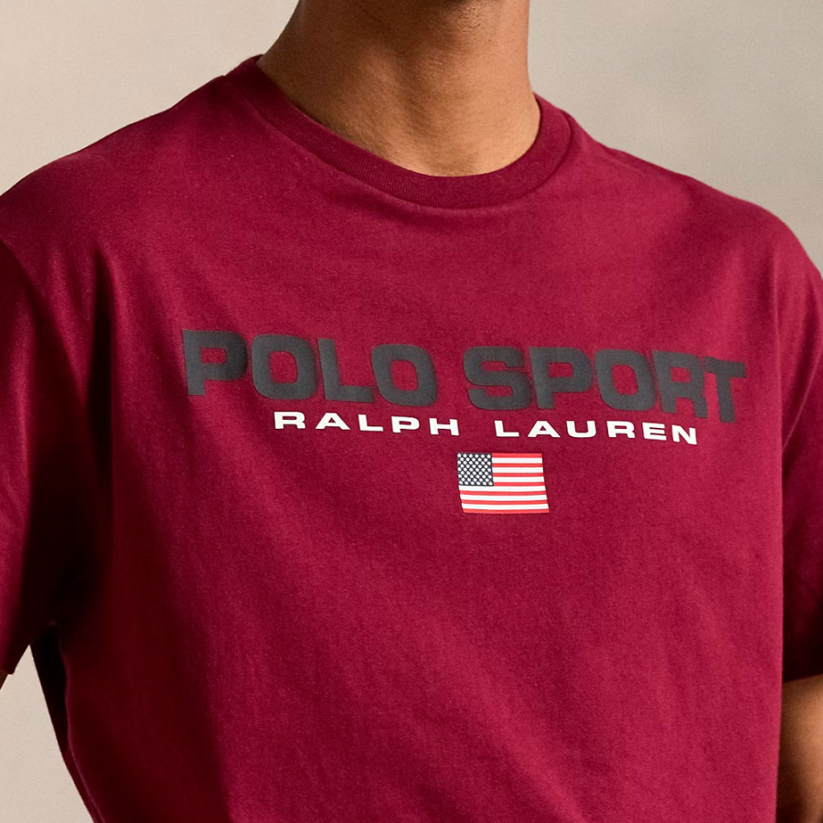 camiseta-polo-esportiva-de-malha-classic-fit
